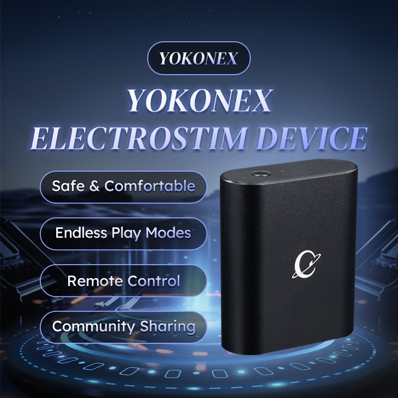 YOKONEX Uygulama Kontrollü E-S - Medicine Cabinet Lock incelemesi ve fiyatı