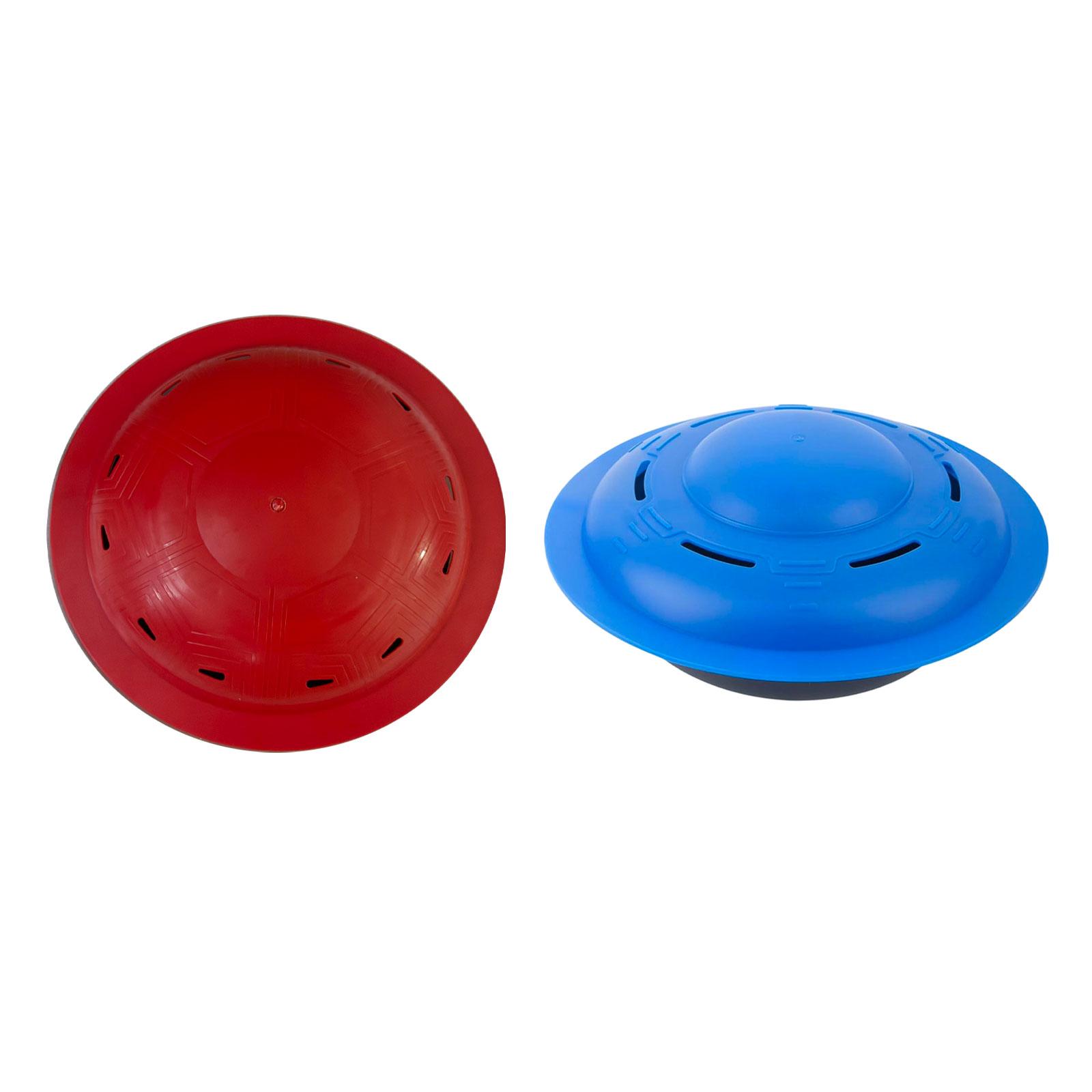Yüzme Havuzu Alarmı Ayarlanabi - Pool Alarm Float incelemesi ve fiyatı