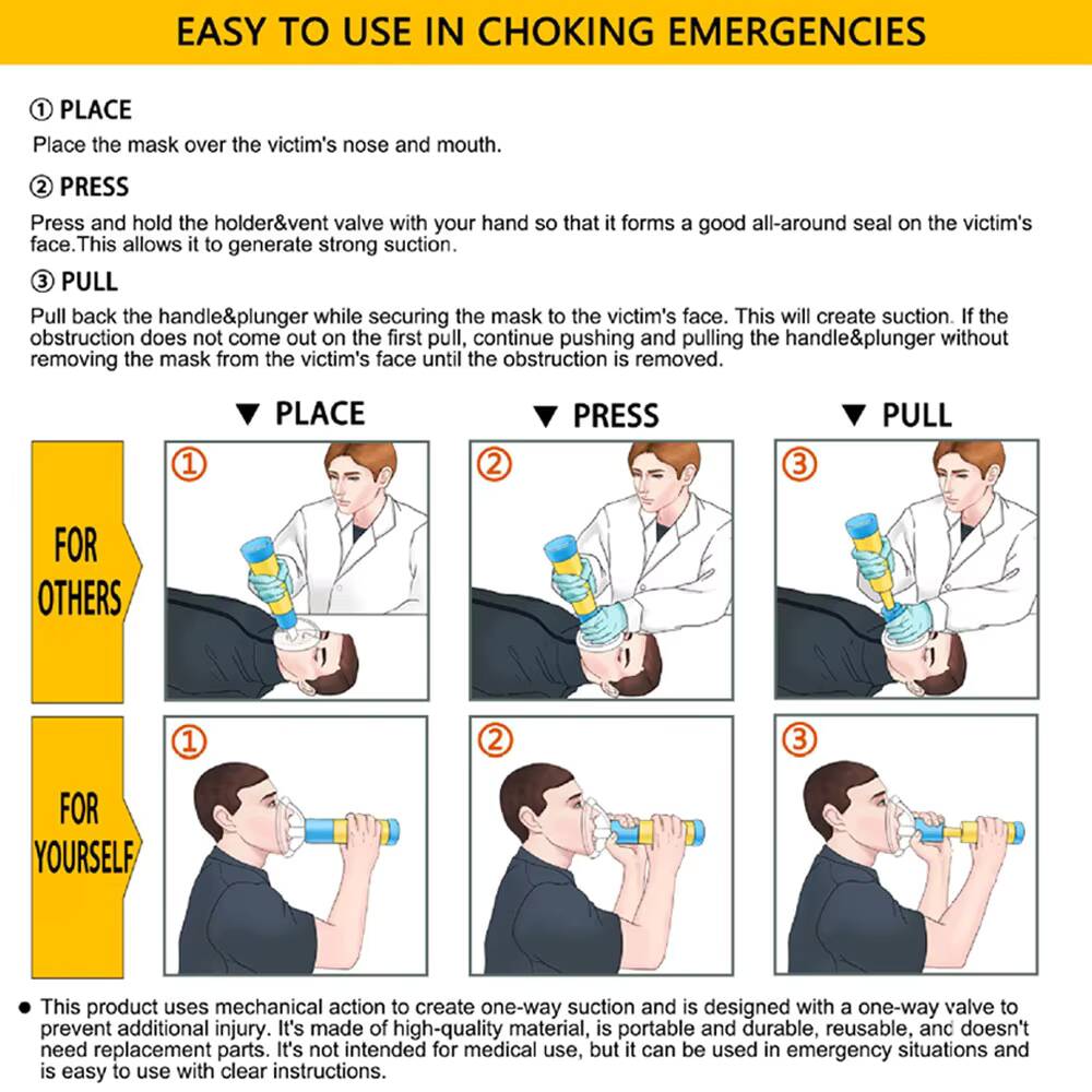 JianYouCare Taşınabilir İlk Ya - First Aid Bag Kit incelemesi ve fiyatı