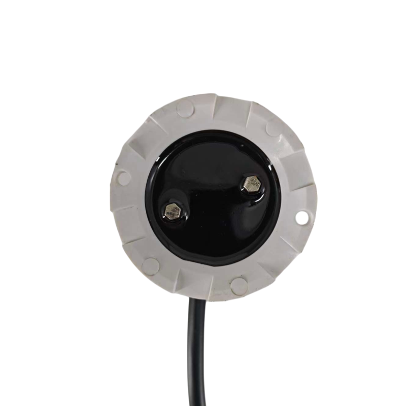Su sızıntısı sensörü Yüksek ha - Water Alarm Sensor incelemesi ve fiyatı