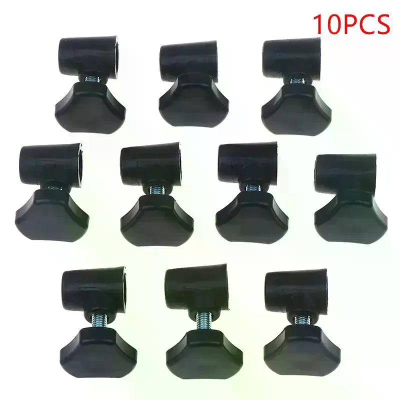 Geri çekilebilir pencere kaldı - Window Lock Bar incelemesi ve fiyatı