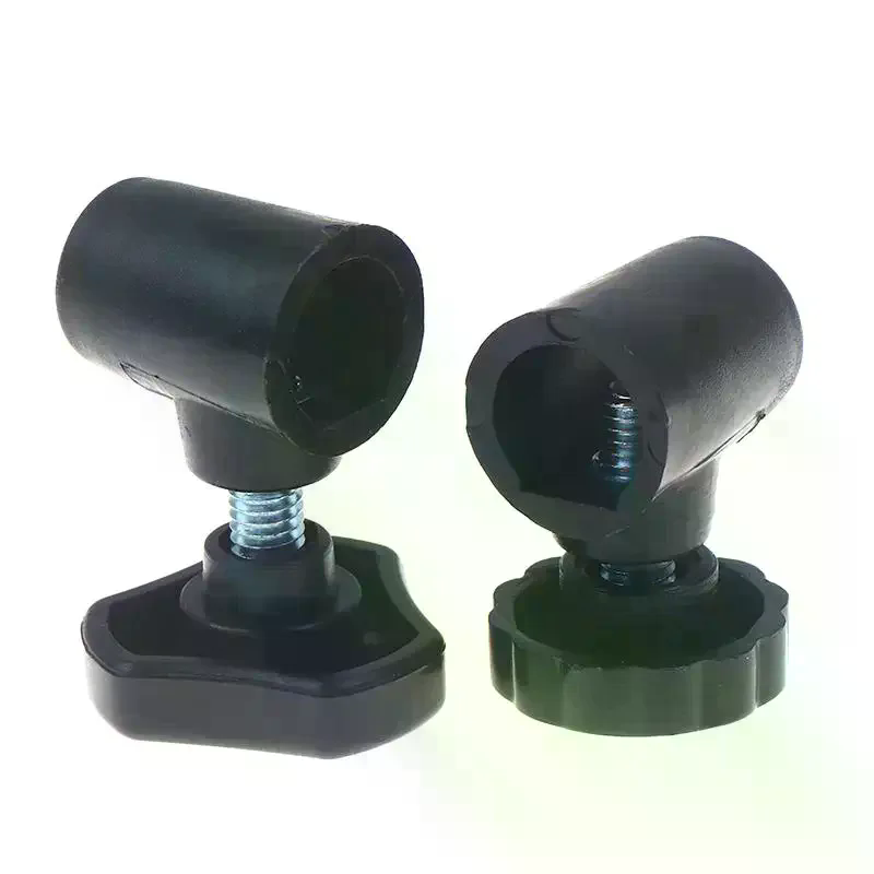 Geri çekilebilir pencere kaldı - Window Lock Bar incelemesi ve fiyatı