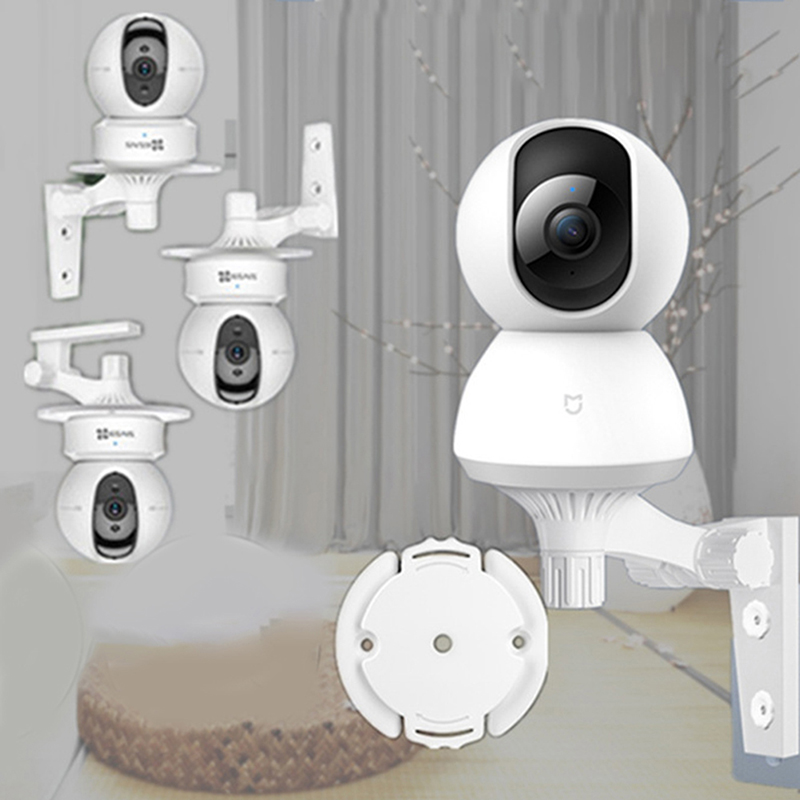 TP Link Tapo C200 C210 Kamera  - Tp-Link Camera Tapo C200 incelemesi ve fiyatı