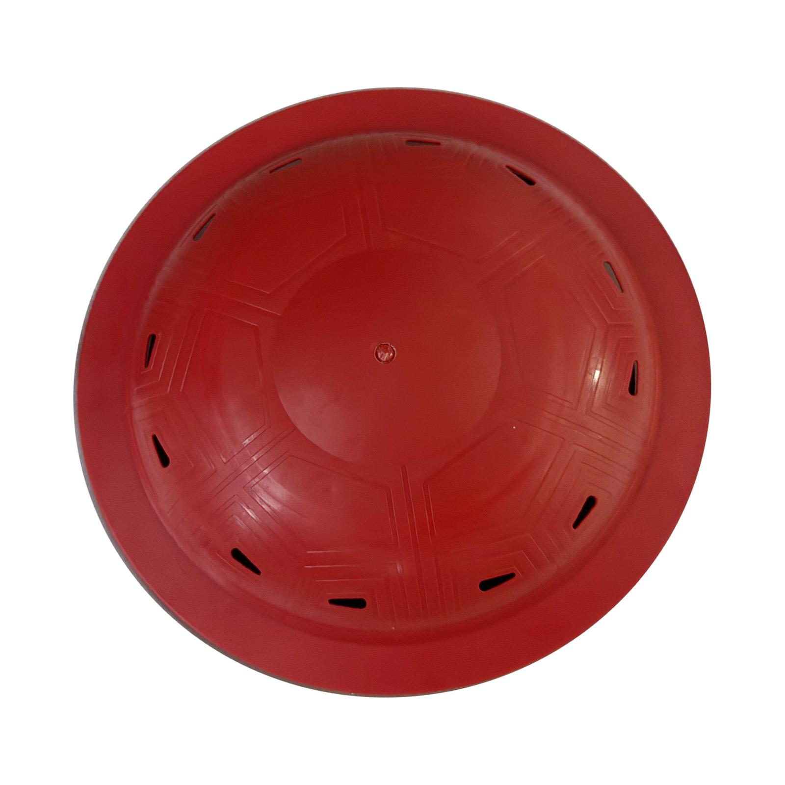 Yüksek Desibel Yüzen Havuz Ala - Pool Alarm Float incelemesi ve fiyatı
